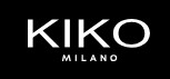 KIKO: Maquilhagem e cuidados de pele acessíveis para revelar a …