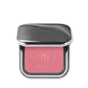 Unlimited Blush - Blush em Pó - Cor 09 Sophisticated Pink - 6g